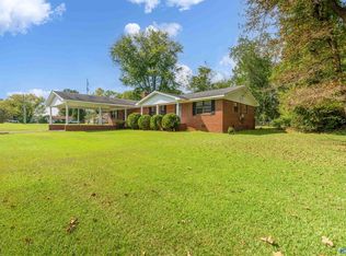 292 Mitchell Ave, Rainsville, AL 35986