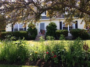 2 Regina Dr, Biddeford, ME 04005