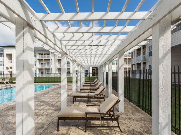 7247 Vista Cir #1222