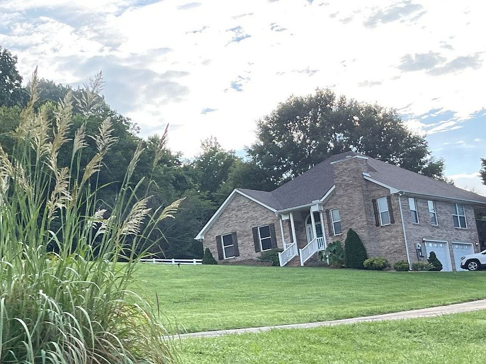 1st image of 2077 Mooresville Pike