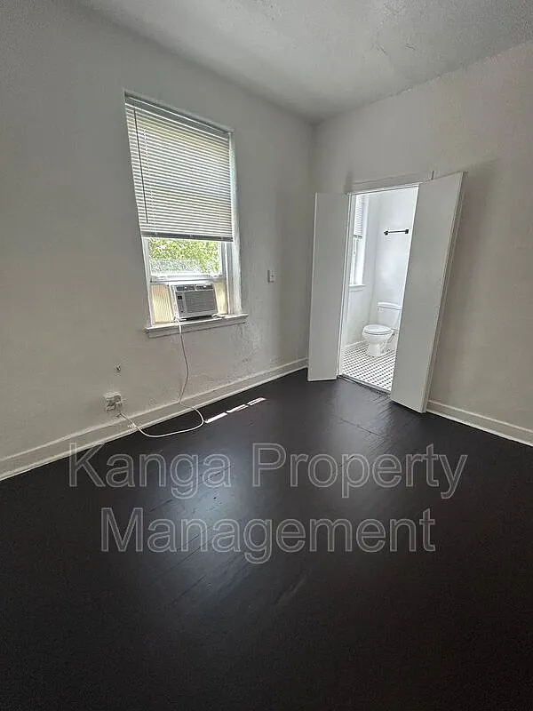 Studio, 1.0 bath, 533 sqft, $1,199 — Photo 4