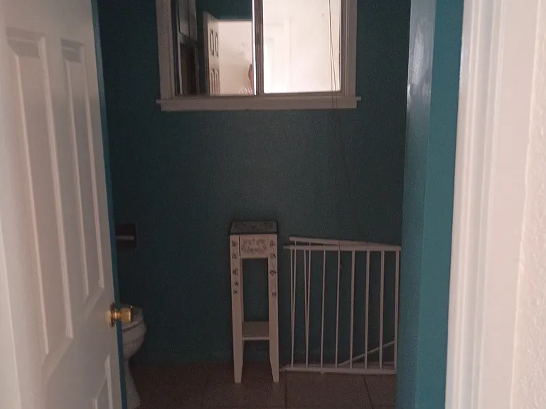5426 Old Woman Springs Rd — Photo 7