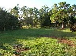 2nd image of 32208 Oil Well Rd
