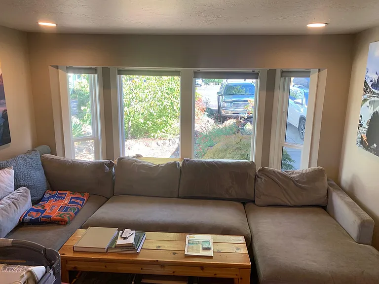 127 Cypress Cir — Photo 5