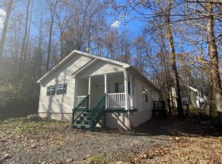 30 Larkspur Rd, Ruckersville, VA 22968