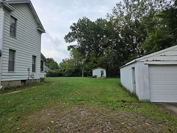 5th image of 2734 Linview Ave