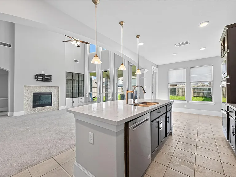 32931 Franklin Brooks Dr — Photo 11