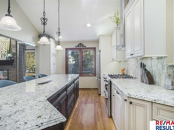 2nd image of 13924 Josephine St