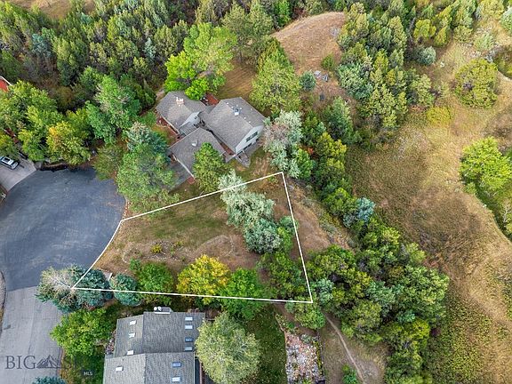 3rd image of 3041 Kincaid Rd