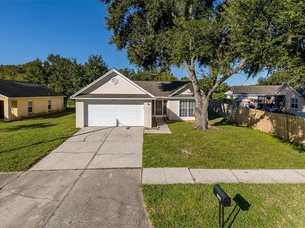 8150 TOM SAWYER DRIVE, TAMPA, FL 33637