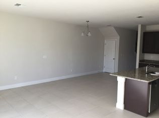 580 Propect Pt, Oviedo, FL 32765