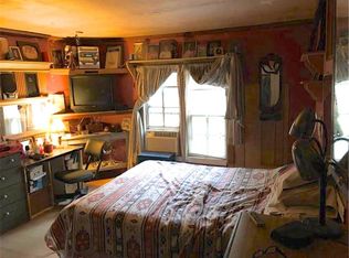 15797 Fm 1485 Rd, Conroe, TX 77306