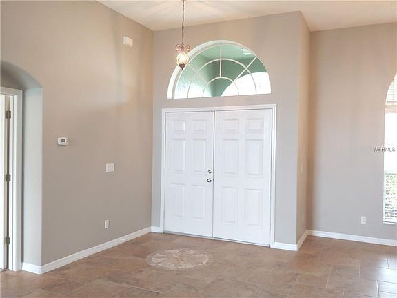 2nd image of 12902 Owasso Ln