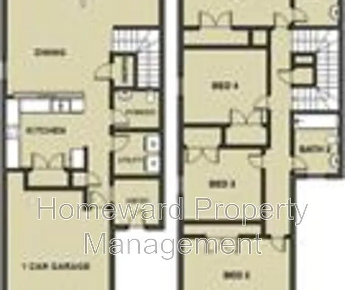 3816 Sheraton Rd — Photo 19