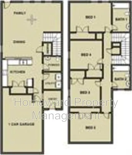 3816 Sheraton Rd Photo 1