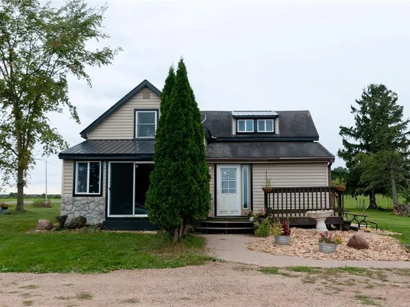 986 9th Street, Barron, WI 54812