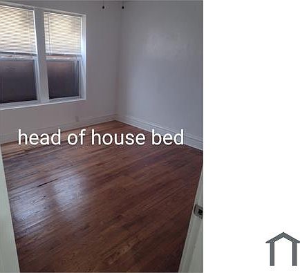 3rd image of 5141 Palm St #1