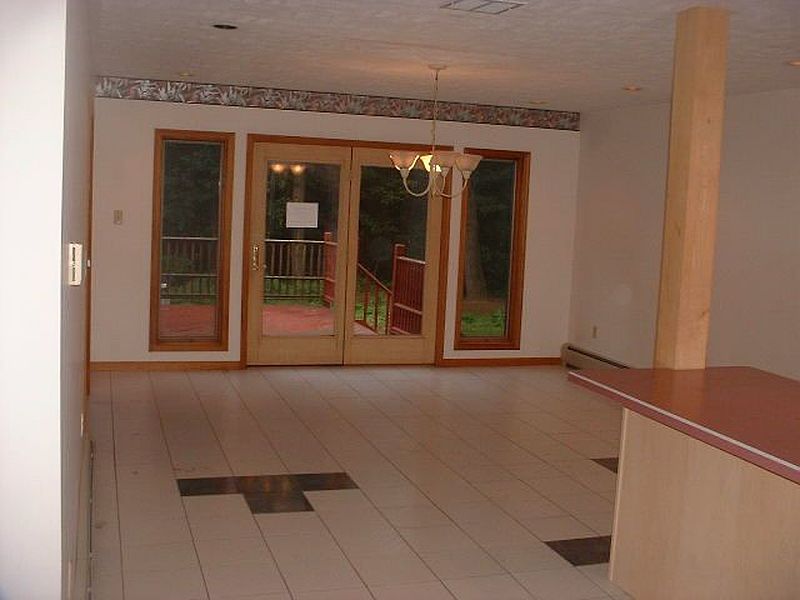 4th image of 3512 LYDIUS Street