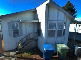 404 El Centro Way, Santa Rosa, CA 95407