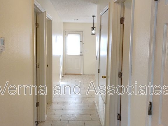 2nd image of 44 Holly Dr #B