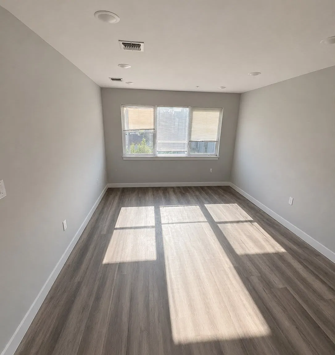 1 bed, $1,800 — Photo 4