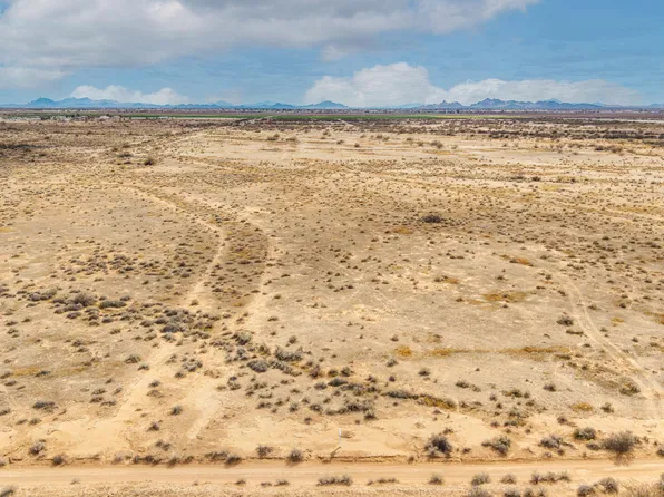 6410 W CHARLESTON Road #26, Eloy, AZ 85131