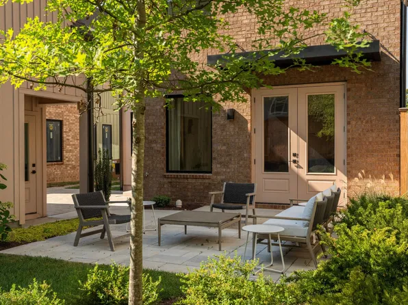 627 Richmond Bnd, Nashville, TN 37206