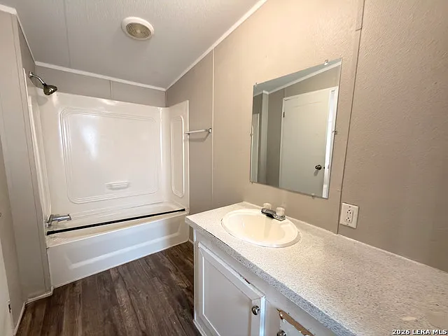 8833 W Rockport Rd — Photo 17