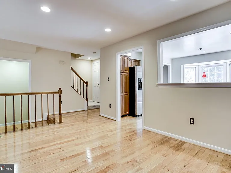 11793 Great Owl Cir — Photo 6
