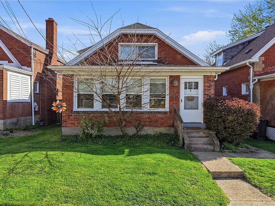 1st image of 3014 Vernon Ave