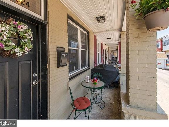 4th image of 2524 S American St