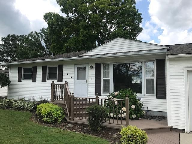 1st image of 1654 Diana Dr