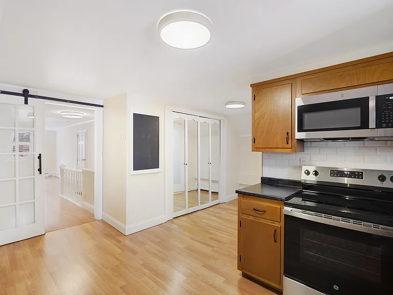 68 Columbus Ave #2 — Photo 6