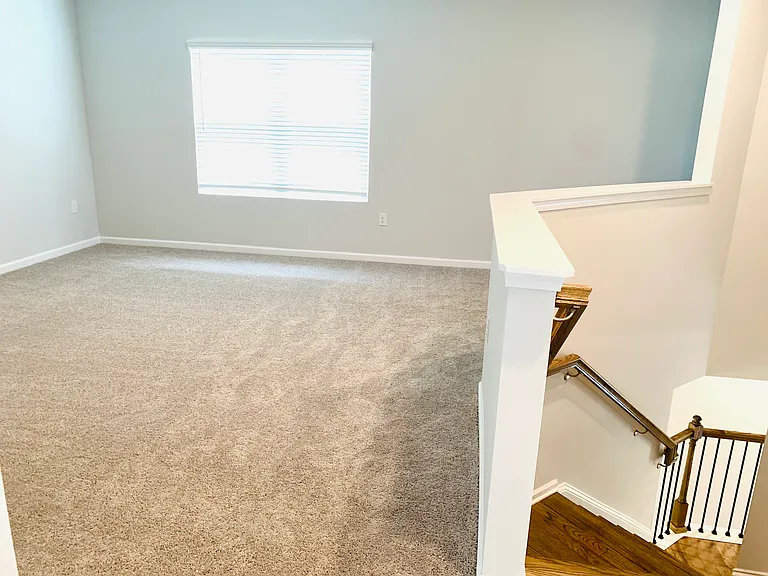 134 Green Love Ln — Photo 13