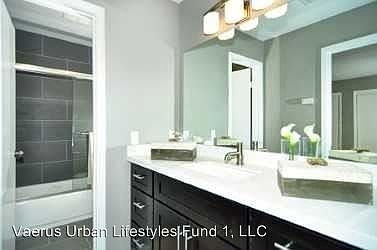 5th image of 4720 Hawley Blvd APT 308