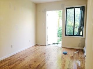 1017 Willoughby Ave, Brooklyn, NY 11221