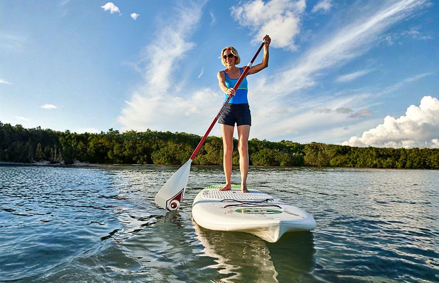 Enjoy Florida s Nature Coast
