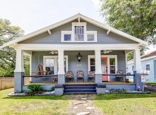 131 Comfort Pl, Biloxi, MS 39530