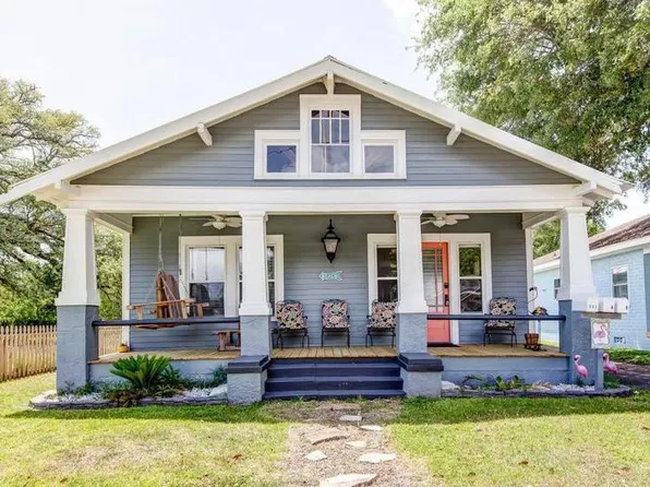 131 Comfort Pl, Biloxi, MS 39530