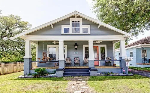 131 Comfort Pl Photo 1