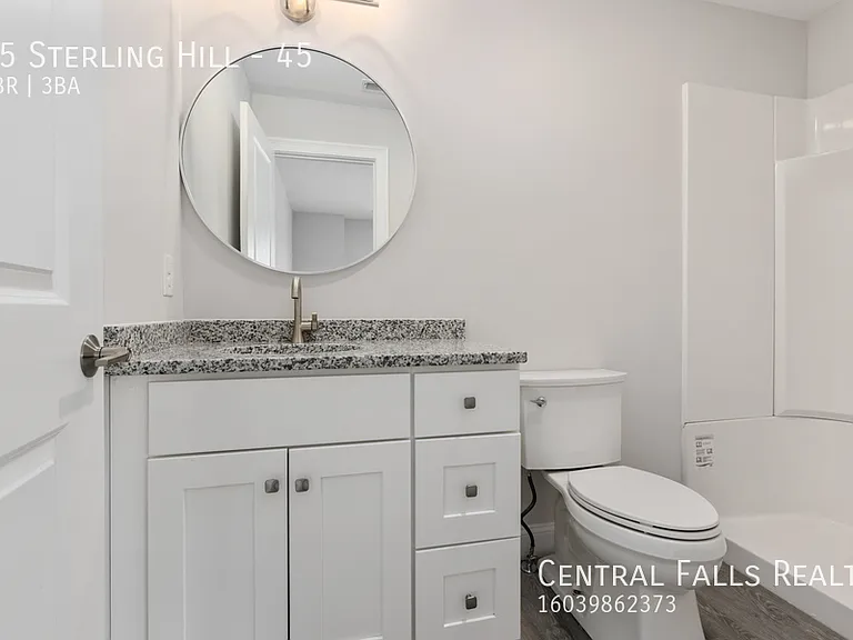 45 Sterling Hill Rd #45 — Photo 18