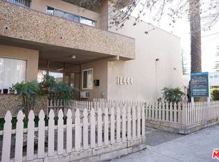 18444 Collins St UNIT 14, Tarzana, CA 91356