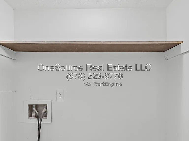 5307 Stonebush Ter #B — Photo 17