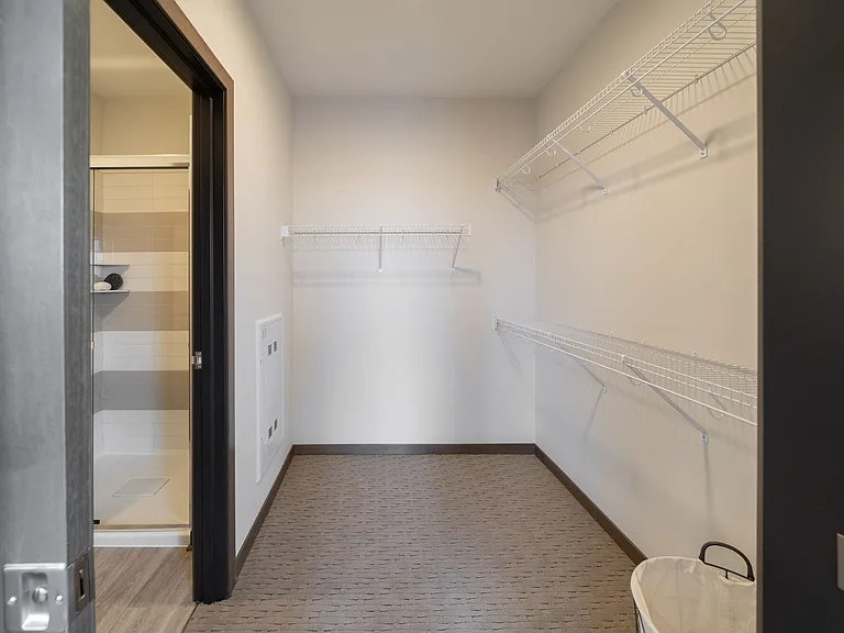 Rex 26 Apartments — Photo 24