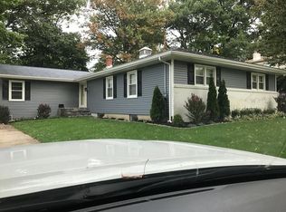 613 Maple Ave, Audubon, NJ 08106