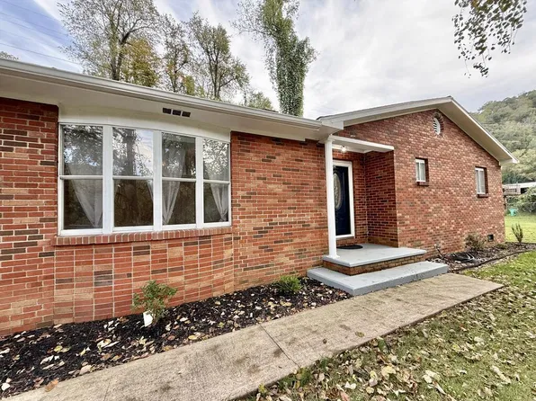 644 Central Ave, South Williamson, KY 41503