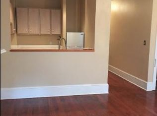 4026 Ridge Ave #1, Philadelphia, PA 19129