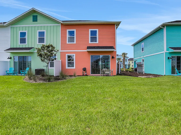 3149 Caribbean Soul Dr — Photo 3