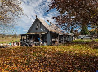 1715 Cascade Dr, Lebanon, OR 97355