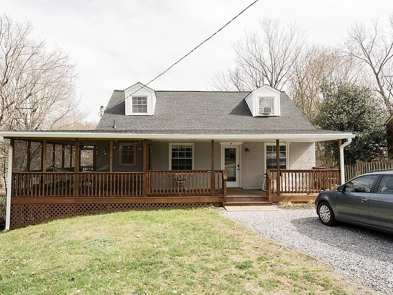 1713 Riverwood Dr — Photo 62